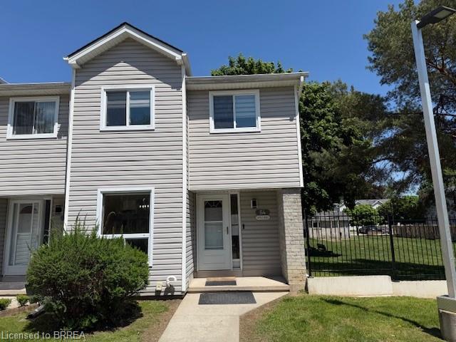 54-480 Grey Street Property Photo 1