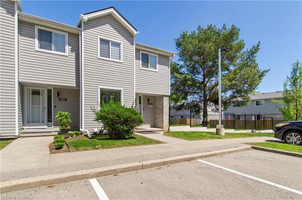 54-480 Grey Street Property Photo 3