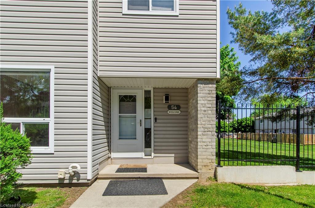 54-480 Grey Street Property Photo 5