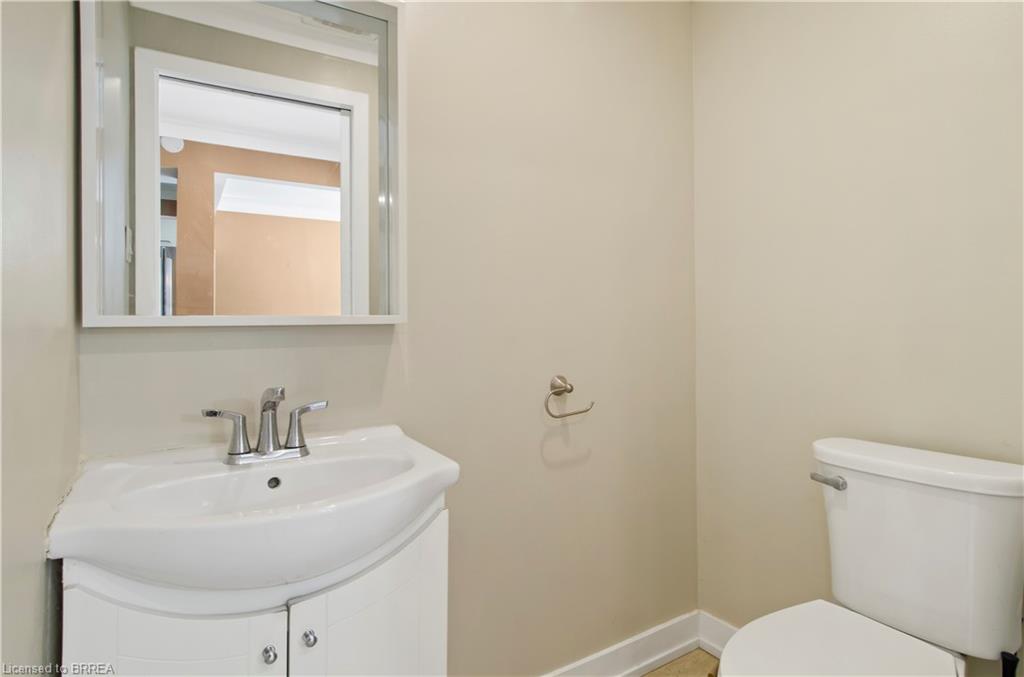 54-480 Grey Street Property Photo 10