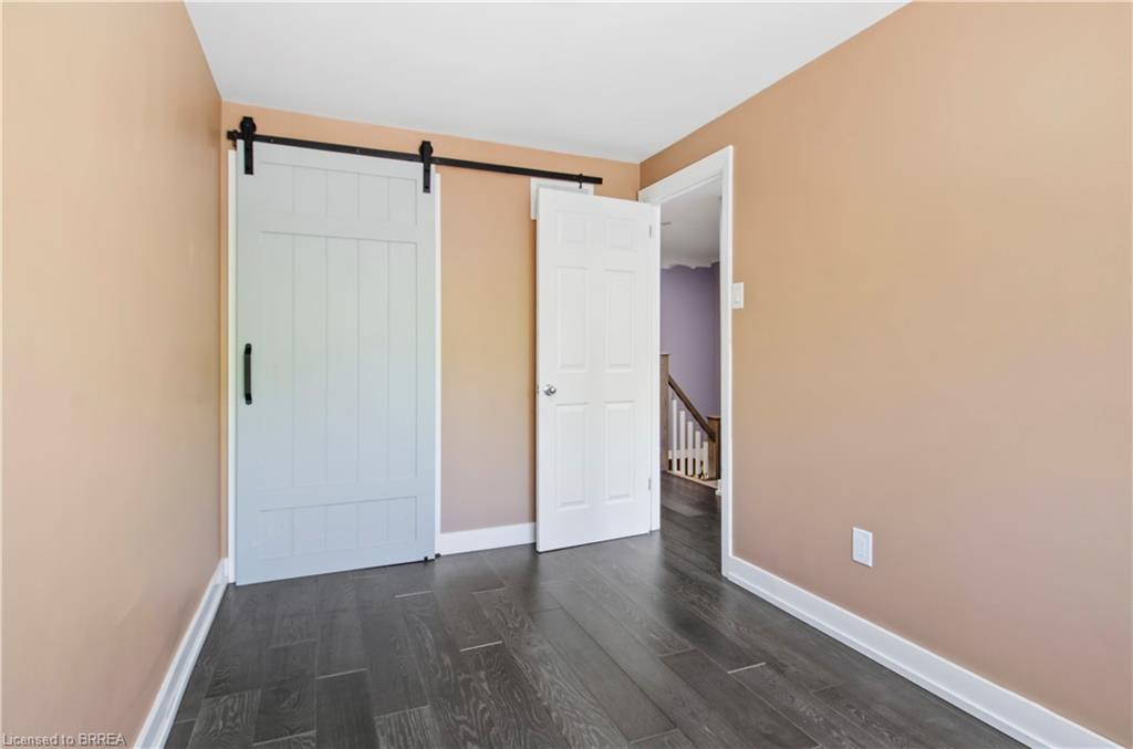 54-480 Grey Street Property Photo 20