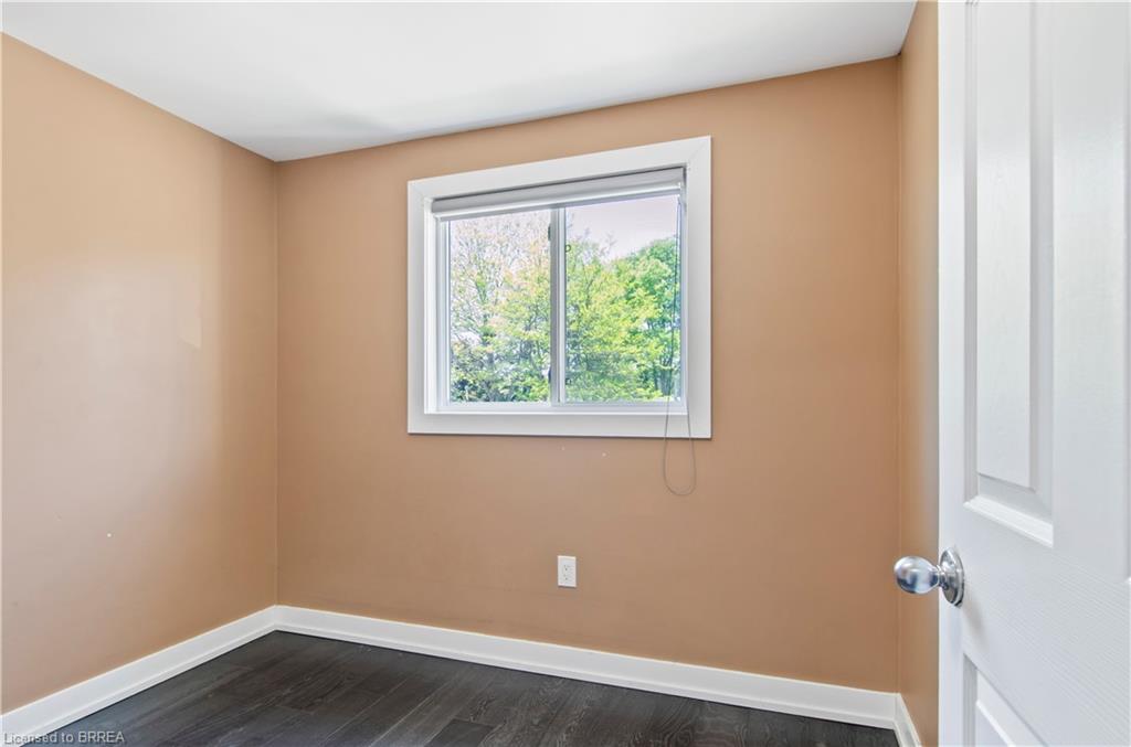54-480 Grey Street Property Photo 21
