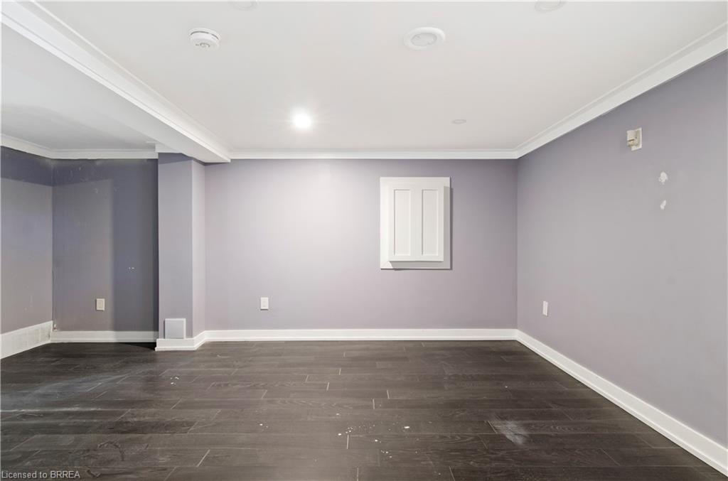 54-480 Grey Street Property Photo 23