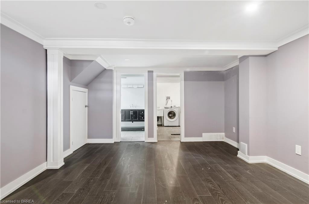 54-480 Grey Street Property Photo 24