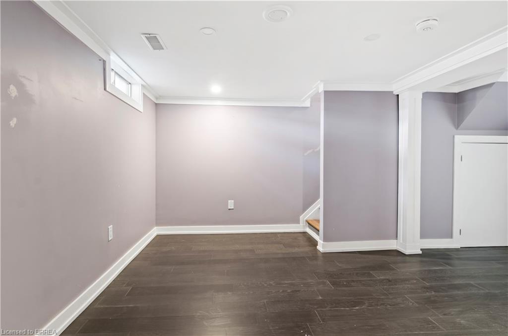 54-480 Grey Street Property Photo 25