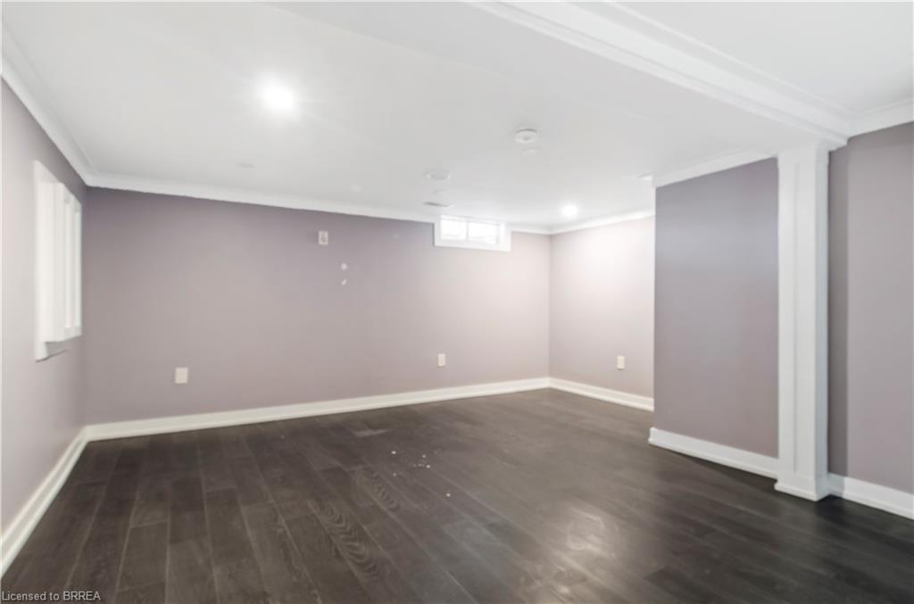 54-480 Grey Street Property Photo 26