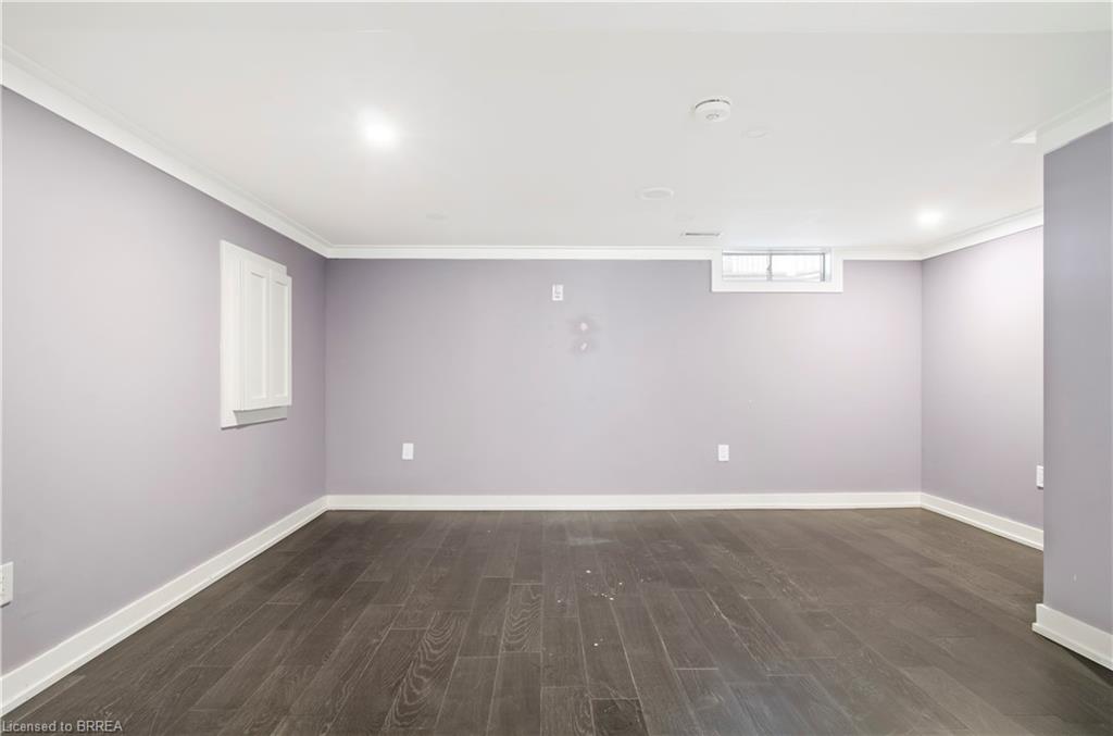 54-480 Grey Street Property Photo 27