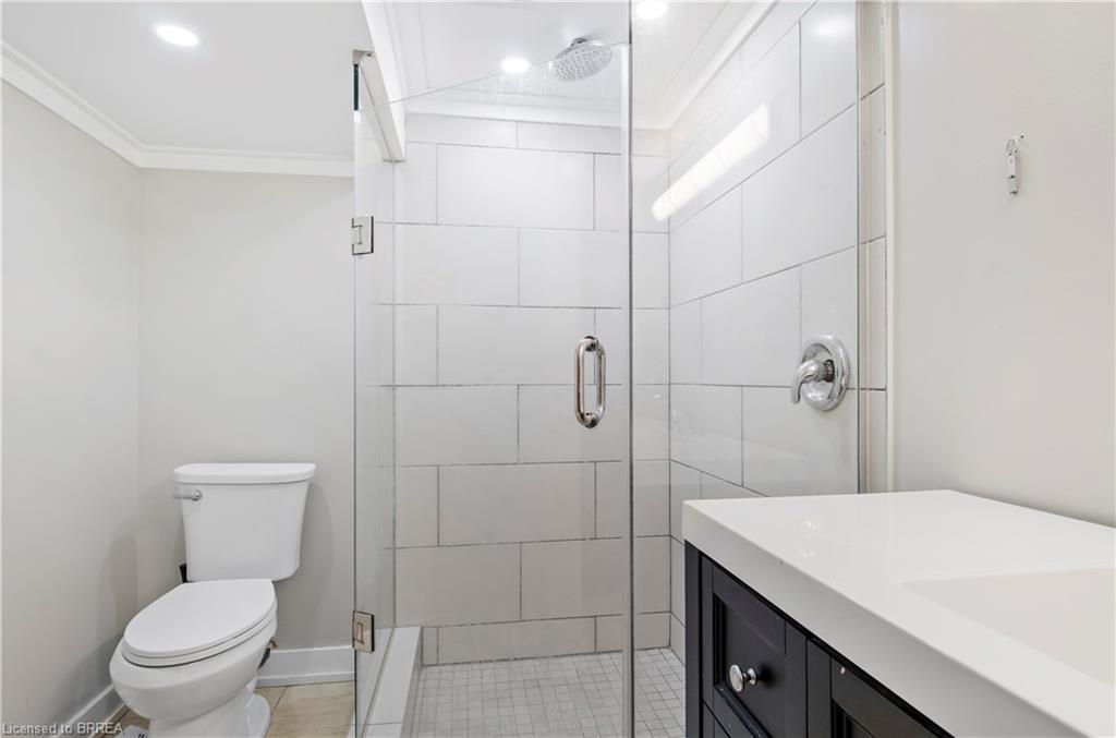 54-480 Grey Street Property Photo 30