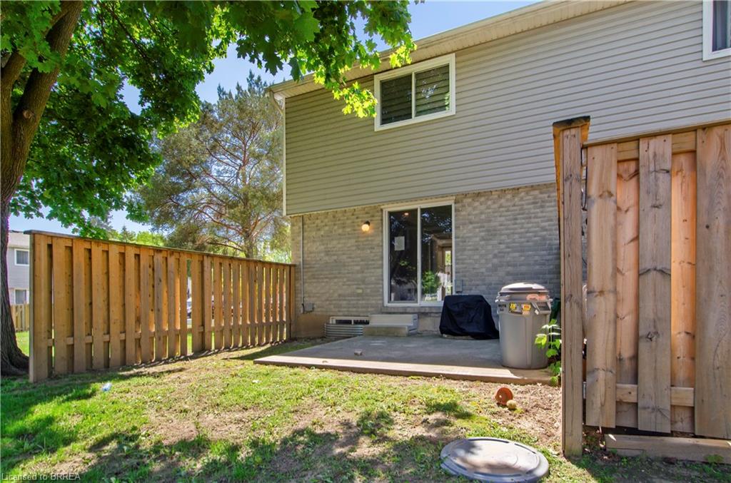 54-480 Grey Street Property Photo 32