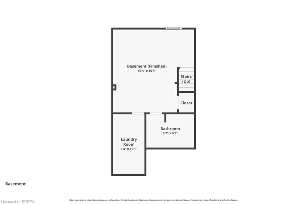 54-480 Grey Street Property Photo 34