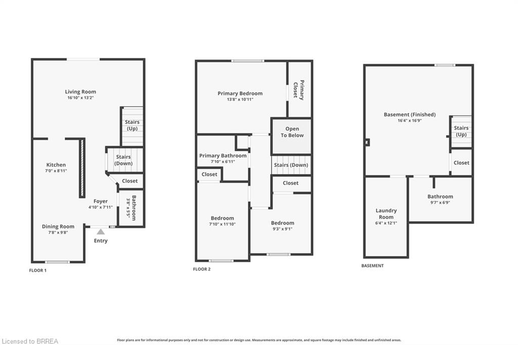 54-480 Grey Street Property Photo 35
