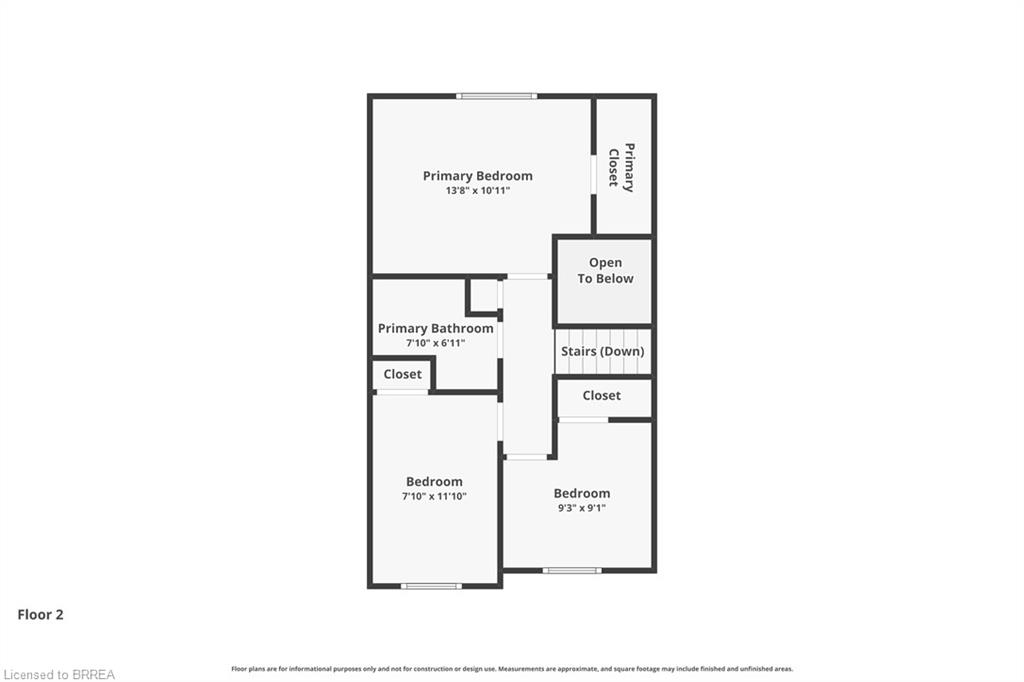 54-480 Grey Street Property Photo 37