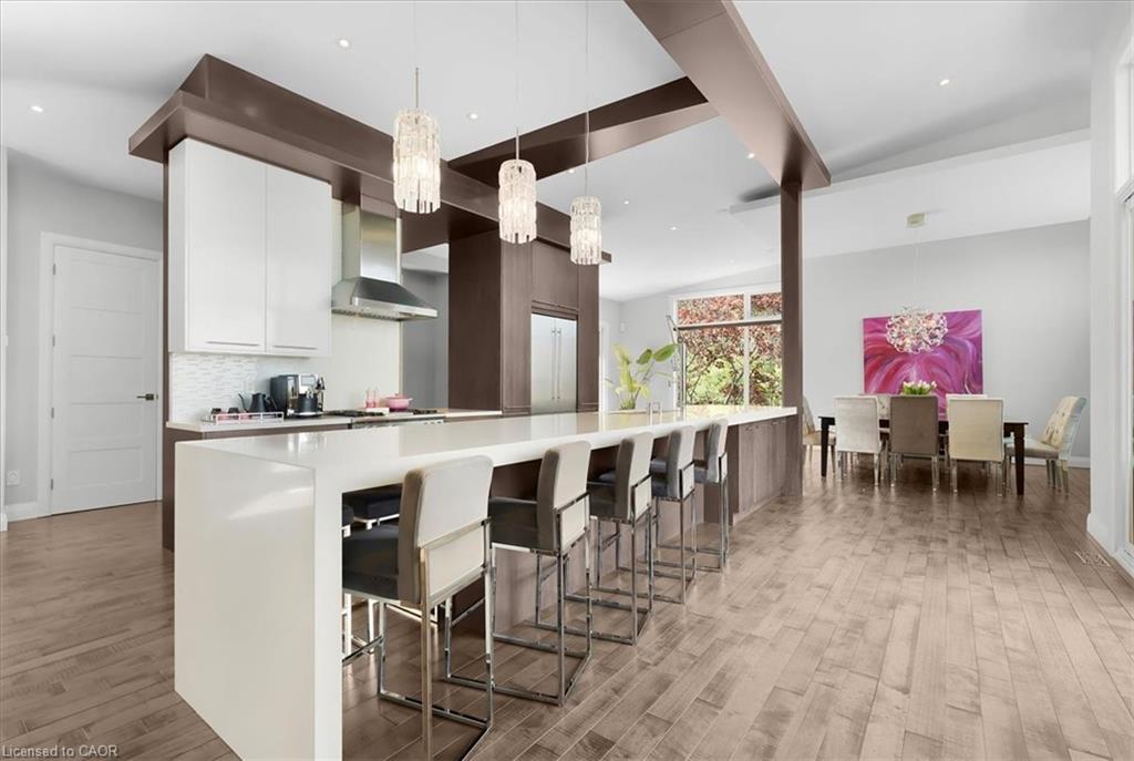 1309 Beaufort Drive Property Photo 8