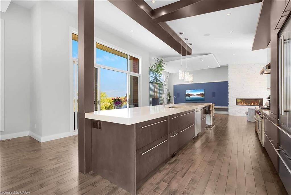 1309 Beaufort Drive Property Photo 10