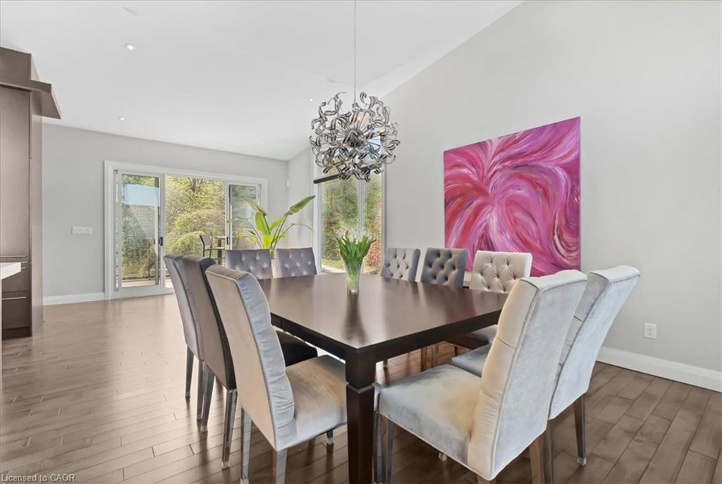 1309 Beaufort Drive Property Photo 16