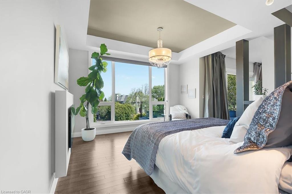 1309 Beaufort Drive Property Photo 23
