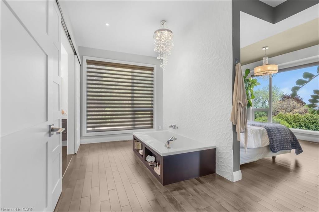 1309 Beaufort Drive Property Photo 28