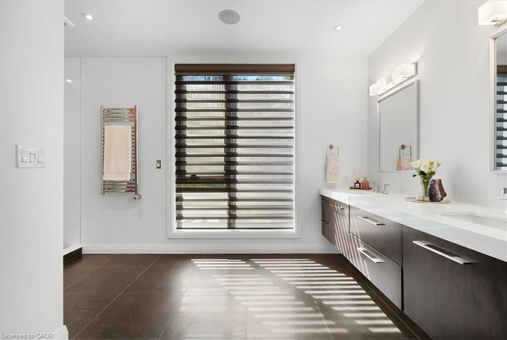 1309 Beaufort Drive Property Photo 29