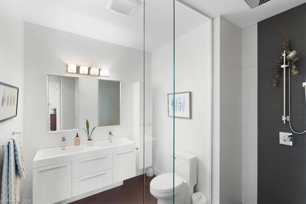1309 Beaufort Drive Property Photo 31