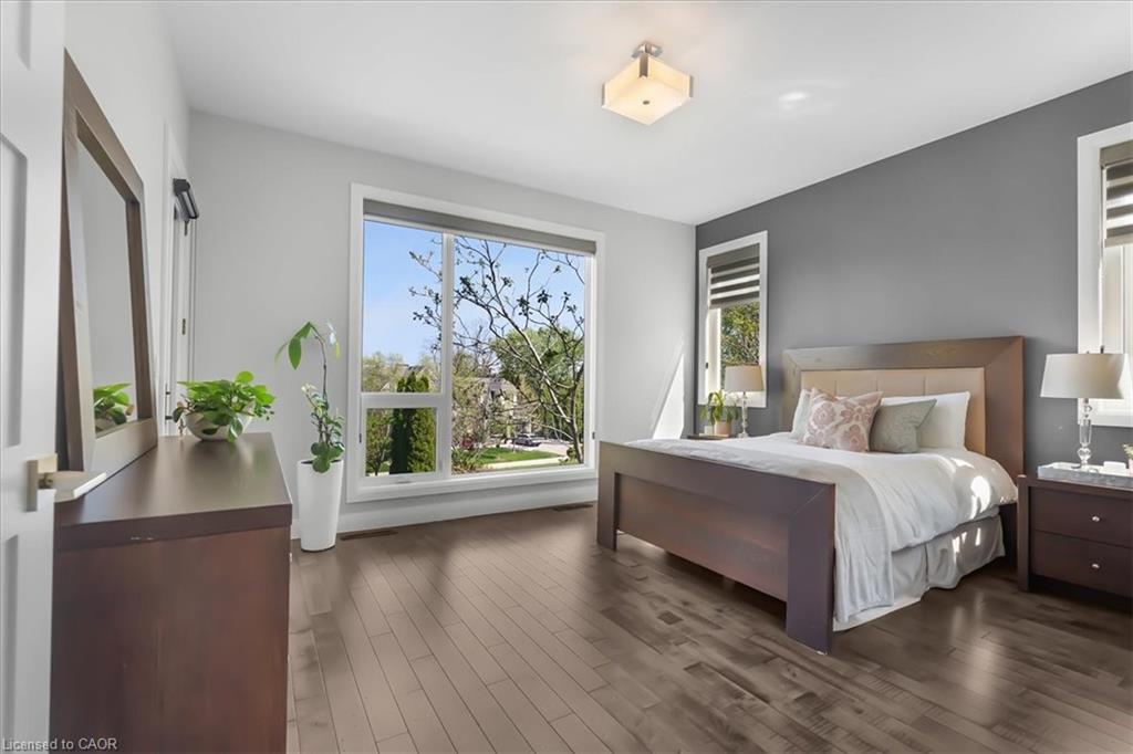1309 Beaufort Drive Property Photo 32