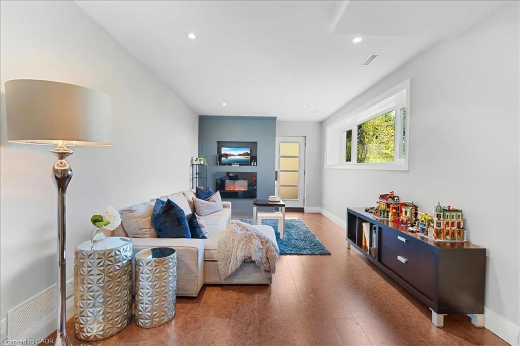 1309 Beaufort Drive Property Photo 34