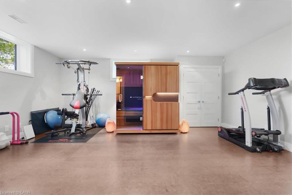1309 Beaufort Drive Property Photo 35