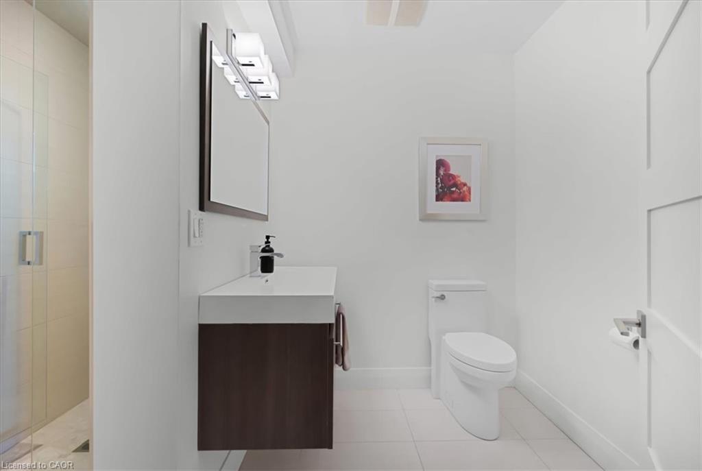 1309 Beaufort Drive Property Photo 37