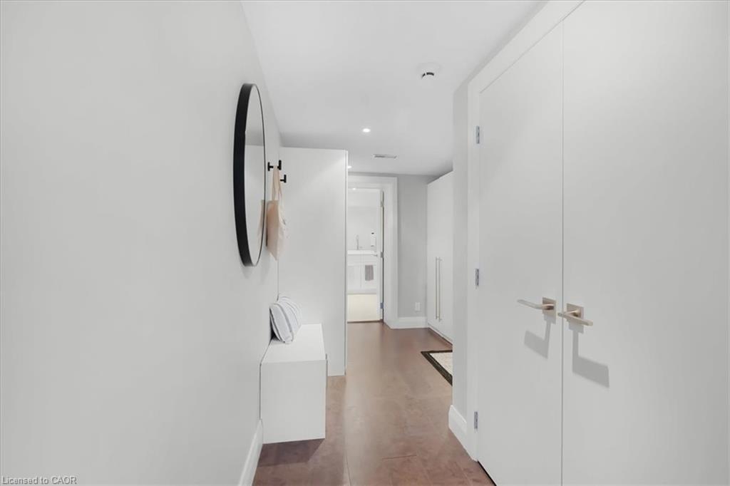 1309 Beaufort Drive Property Photo 38