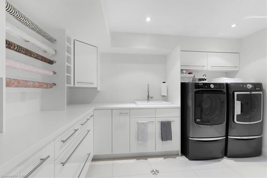 1309 Beaufort Drive Property Photo 39