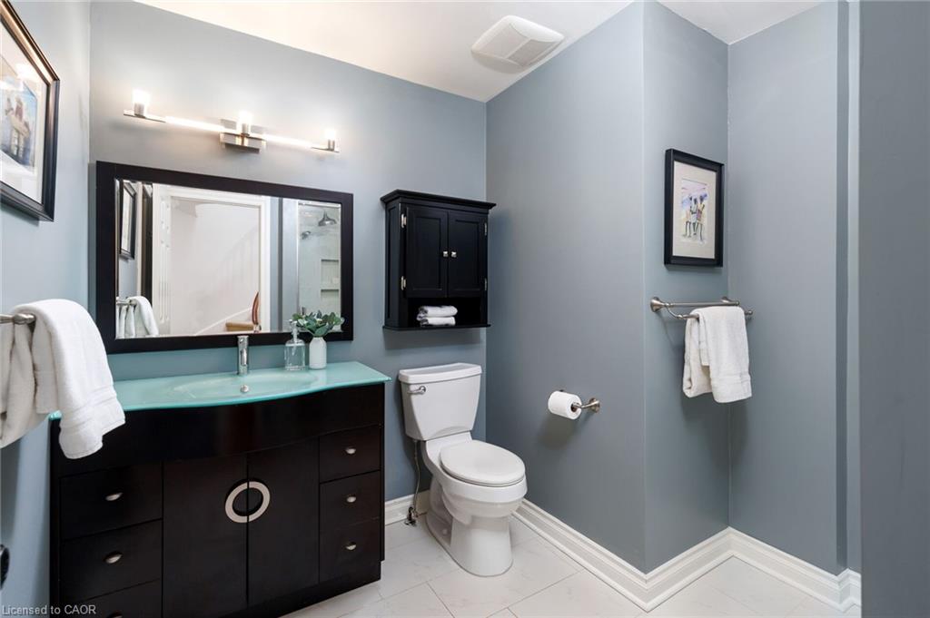 68 Tradewind Drive Property Photo 27