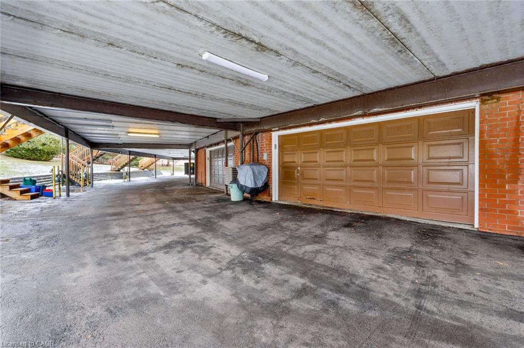 68 Tradewind Drive Property Photo 36