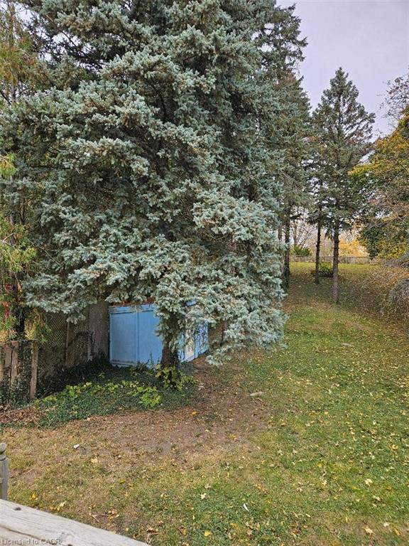 1154 Queens Boulevard Property Photo 3