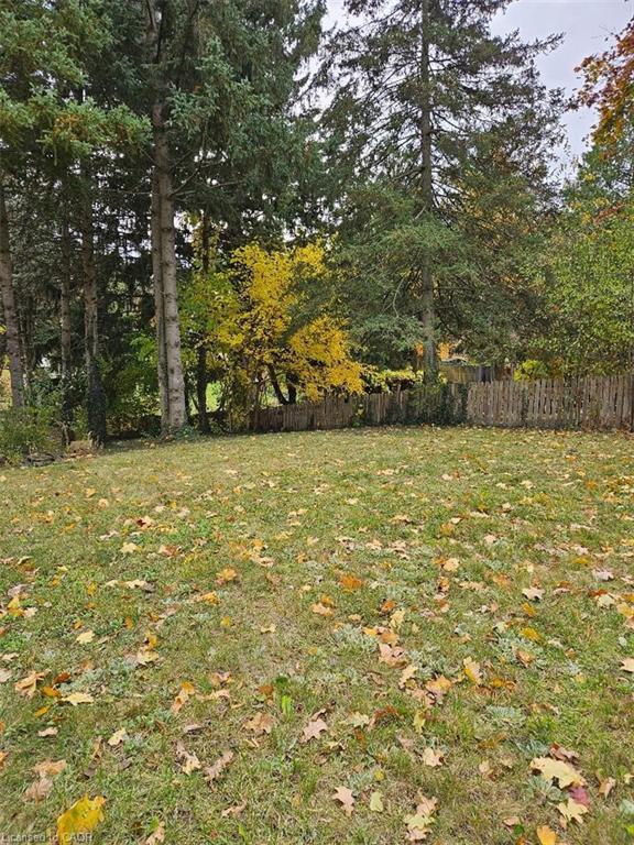 1154 Queens Boulevard Property Photo 5