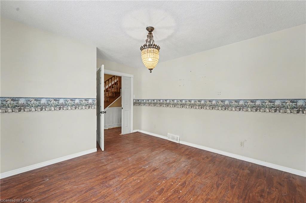 4810 Mohrs Road Property Photo 4