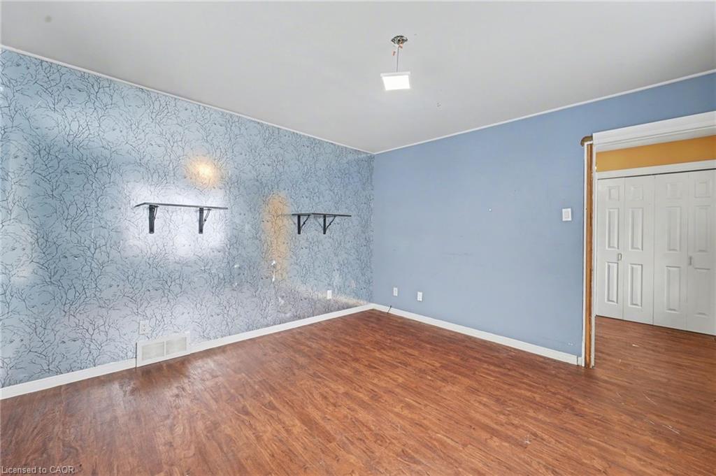 4810 Mohrs Road Property Photo 6