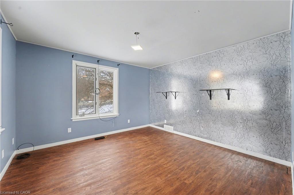 4810 Mohrs Road Property Photo 7