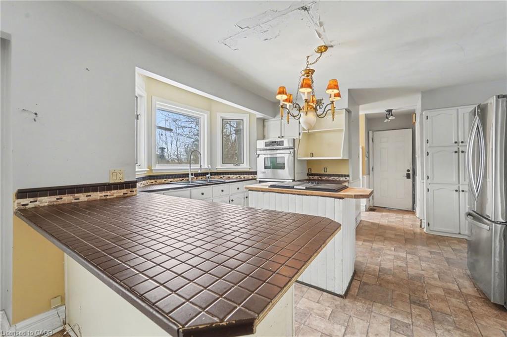 4810 Mohrs Road Property Photo 11
