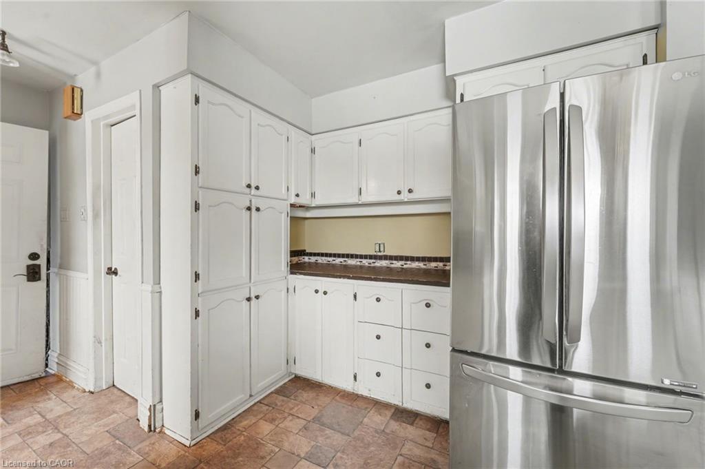 4810 Mohrs Road Property Photo 12