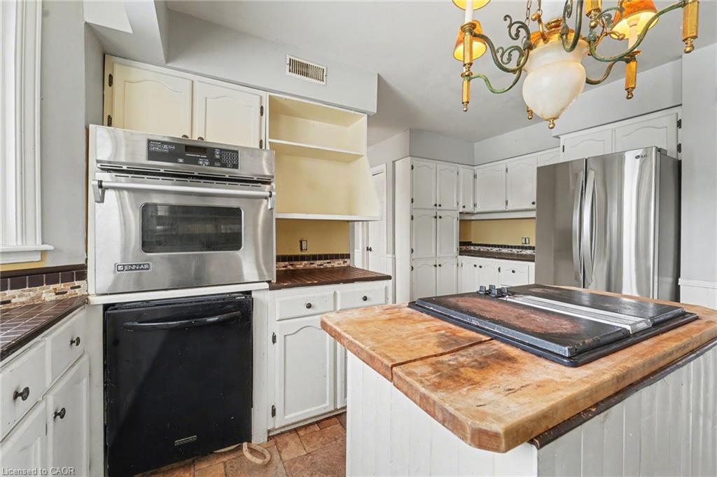 4810 Mohrs Road Property Photo 13