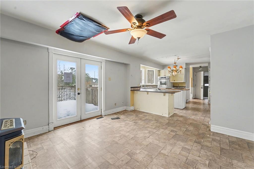 4810 Mohrs Road Property Photo 15