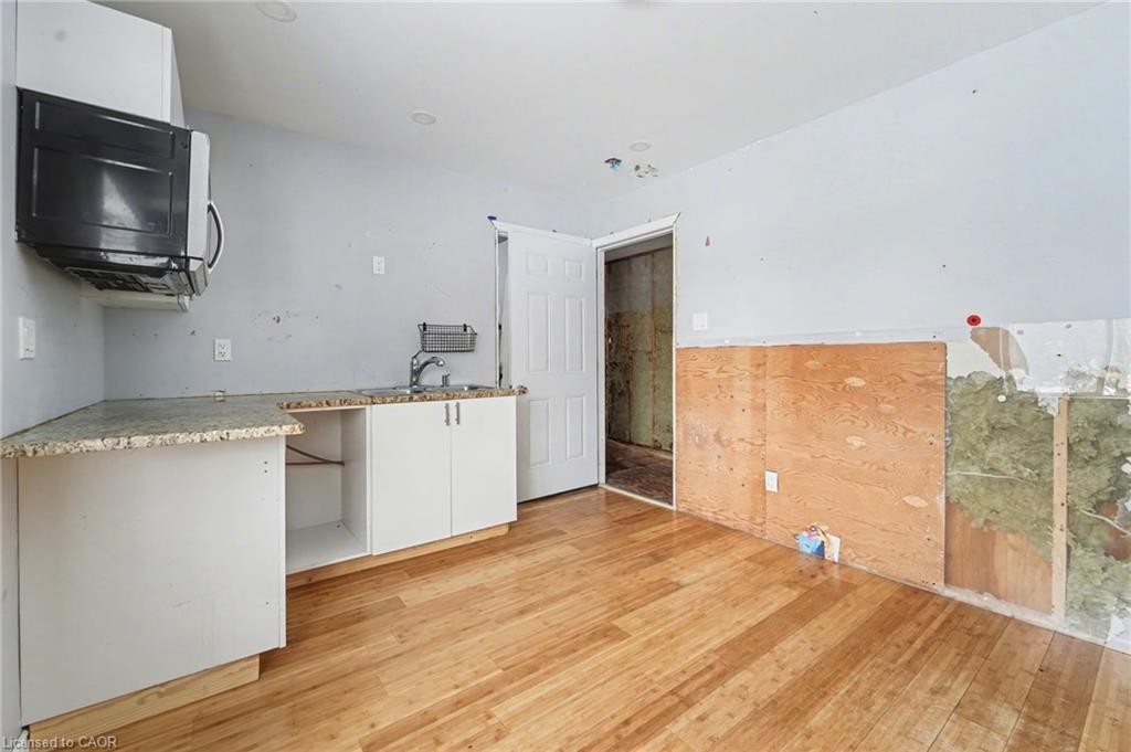 4810 Mohrs Road Property Photo 16