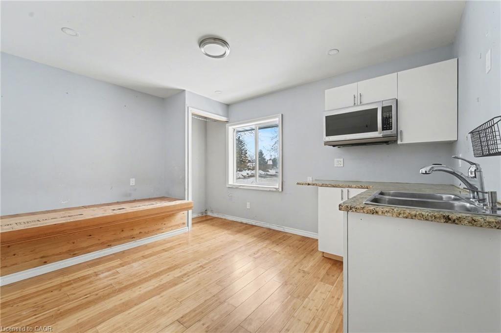 4810 Mohrs Road Property Photo 17
