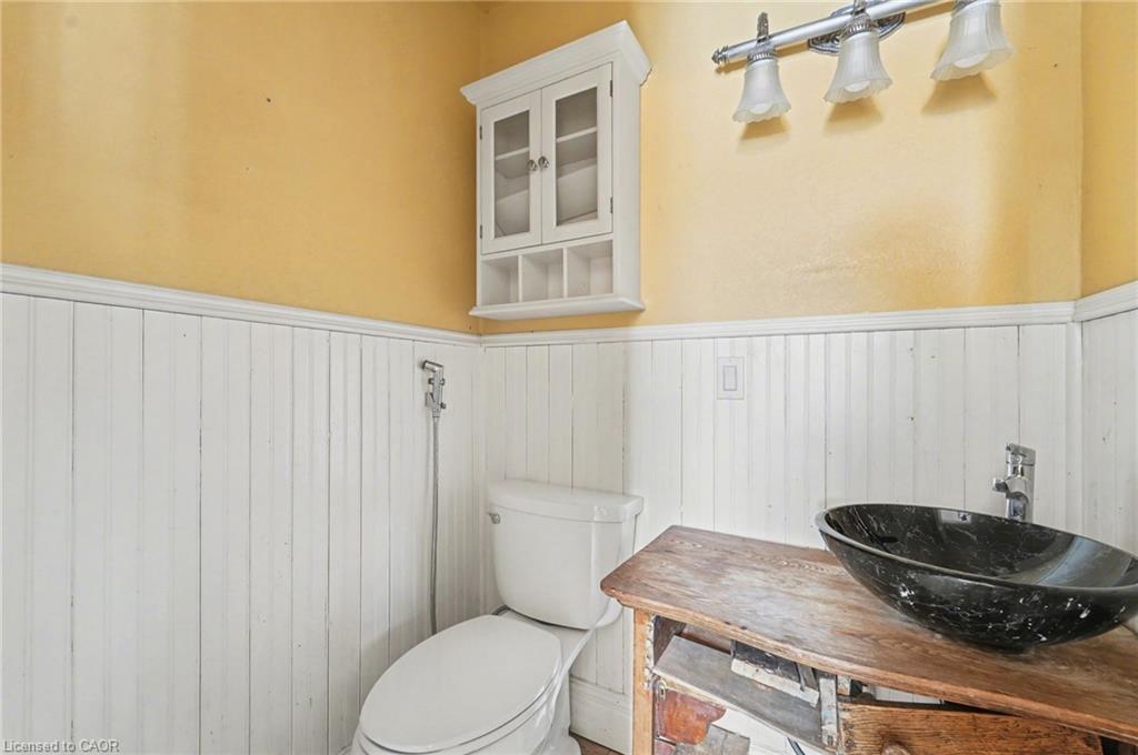 4810 Mohrs Road Property Photo 18