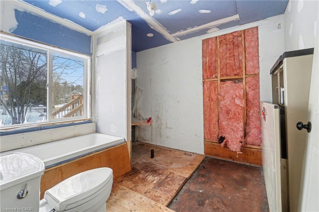 4810 Mohrs Road Property Photo 19