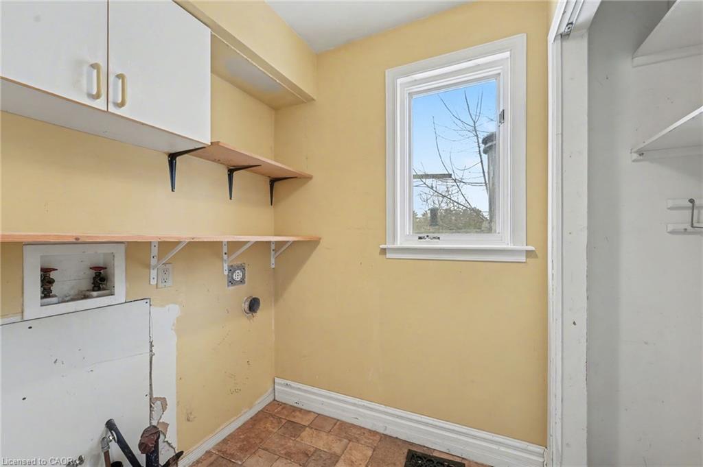 4810 Mohrs Road Property Photo 20