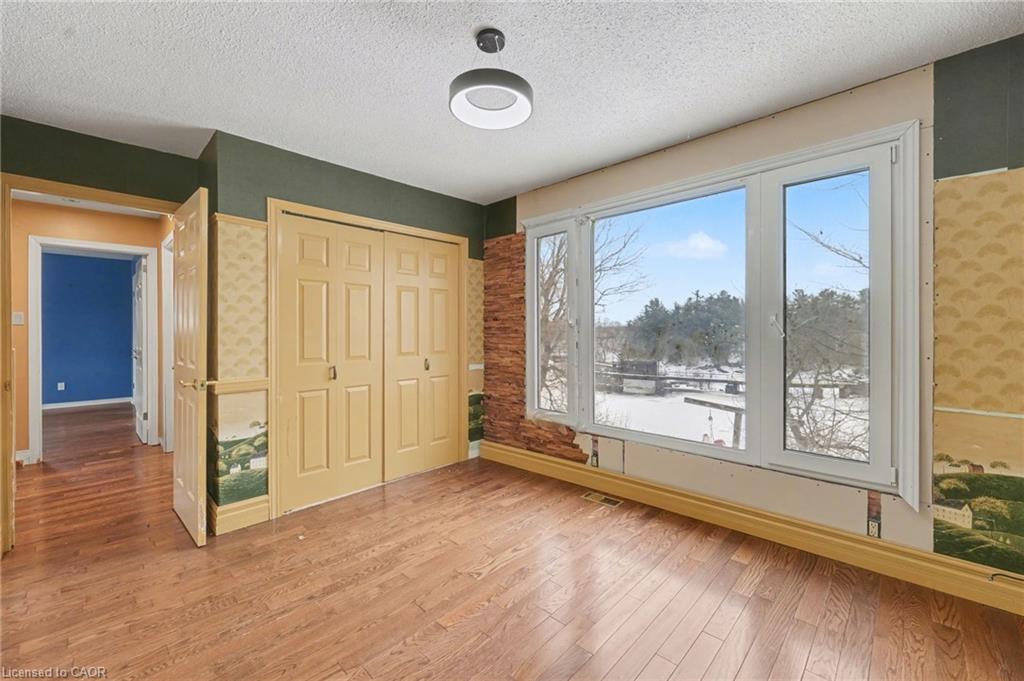4810 Mohrs Road Property Photo 21