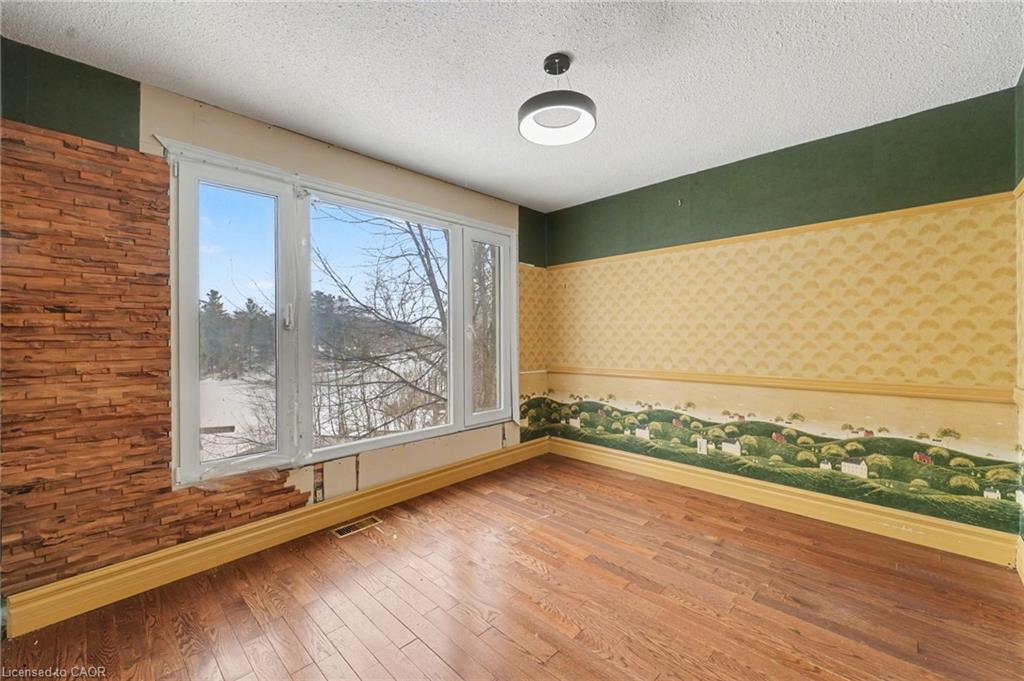 4810 Mohrs Road Property Photo 22