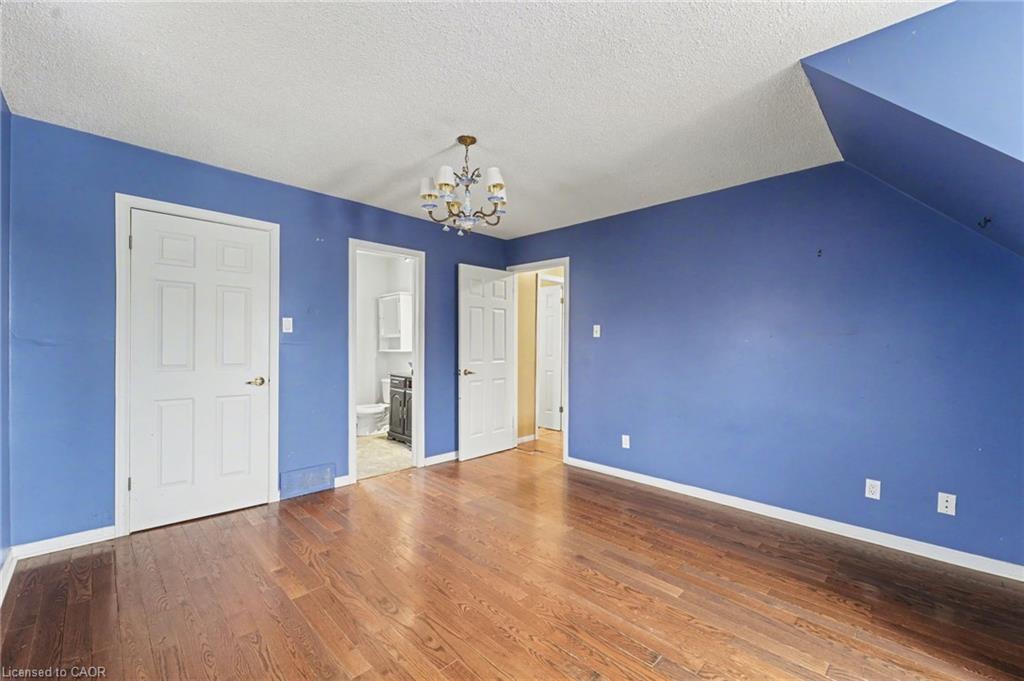 4810 Mohrs Road Property Photo 23