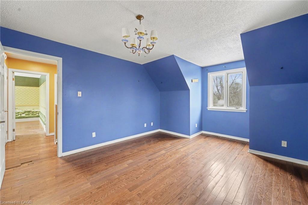 4810 Mohrs Road Property Photo 24