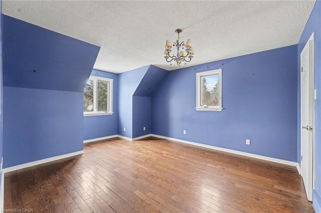 4810 Mohrs Road Property Photo 25